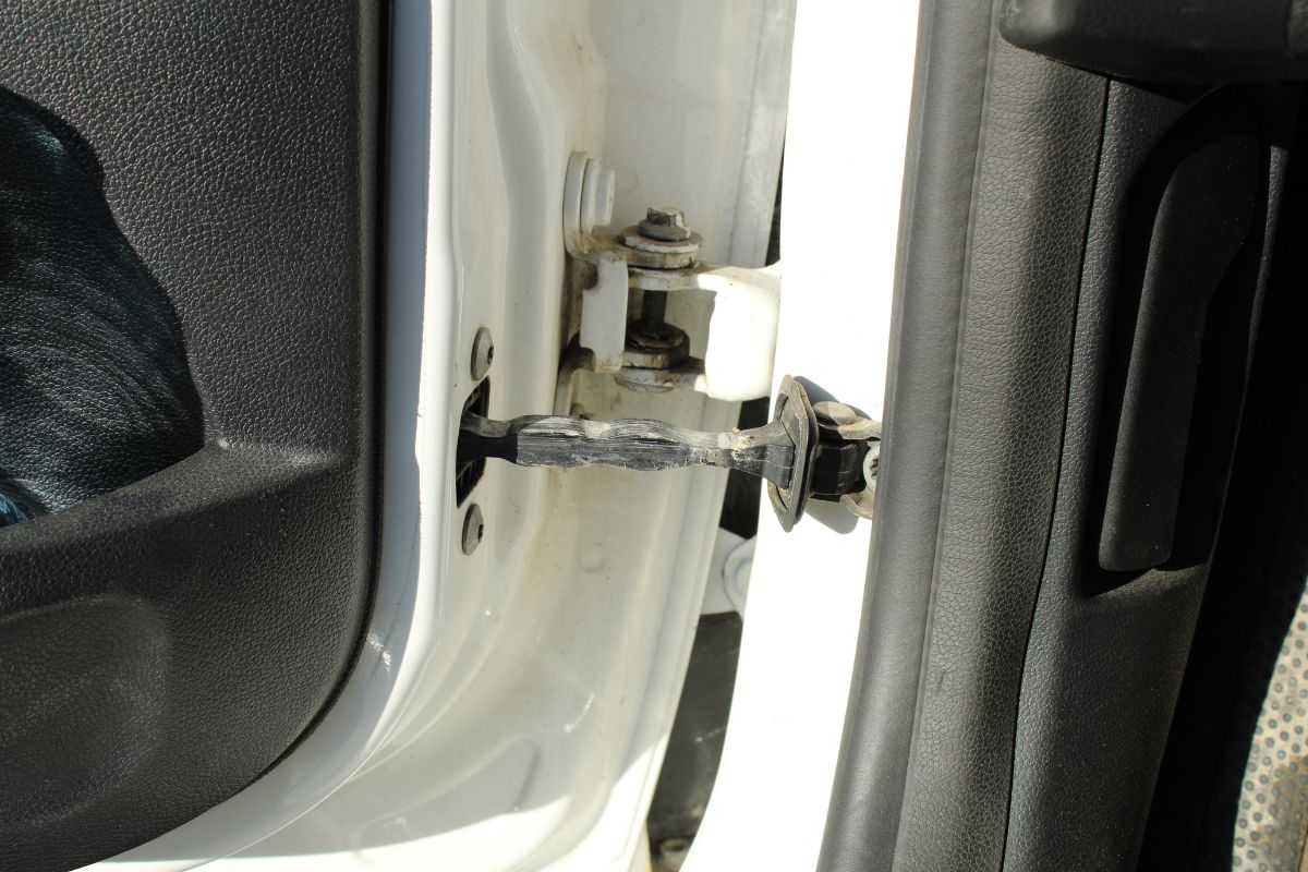 6480846130354 2025 11 07t112327.278