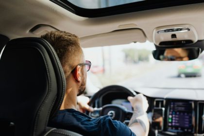 6480846130354 2025 11 07t143635.424