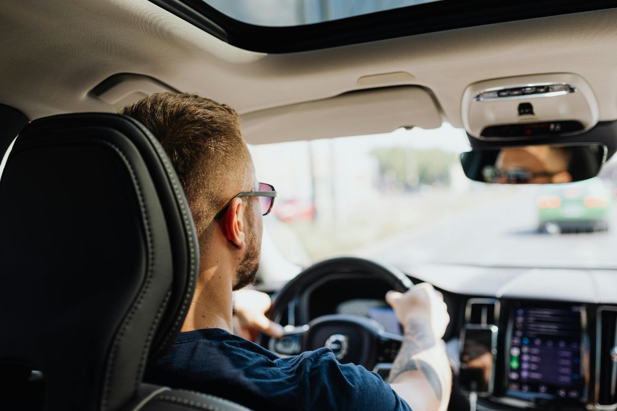 6480846130354 2025 11 07t143635.424