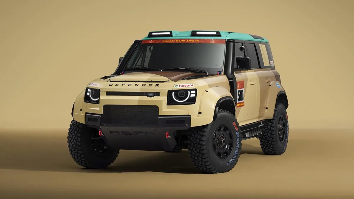 defender dakar d7x r 02.jpg