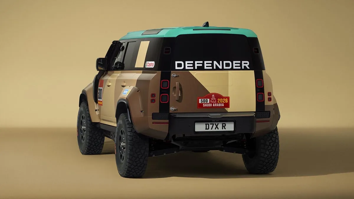 defender dakar d7x r 03.jpg