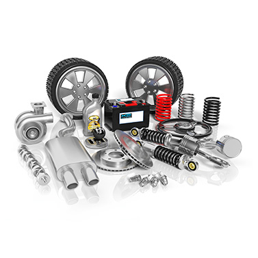 vehicle-parts-accessories