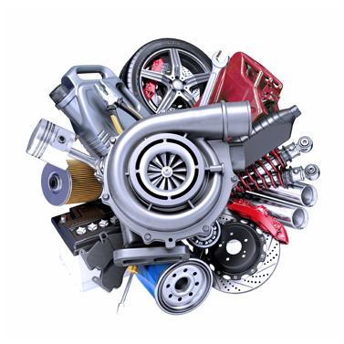 vehicle-performance-parts